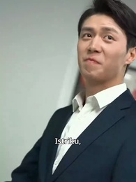 Pelindung Negara - Episode 46