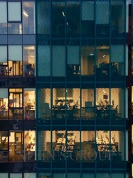 Pregnant as a Virgin - Episode 43