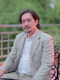 Setelah Cerai, Aku Menjadi Artis Paling Top - Episode 62