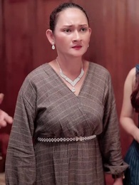 Episode 7 - Breaking Chains: A Star's Second Act