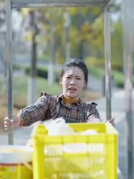 家長グループを制覇する奥さん - Episode 37