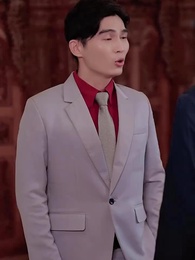 Episode 65 - Setelah Cerai, Aku Menjadi Artis Paling Top