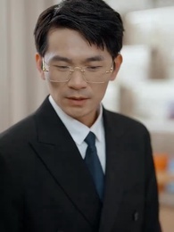 家長グループを制覇する奥さん - Episode 13