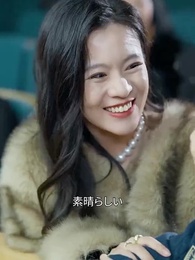 第58話 - 家長グループを制覇する奥さん