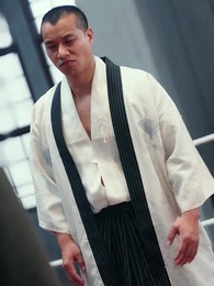 Episode 64 - Kemunculan Sang Penguasa