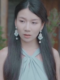 Perjalanan Naga Melalui Badai dan Surga - Episode 44