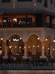 Pregnant as a Virgin - Episode 33