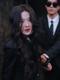 สวมรอยจนได้ นอนคอยในคุก - Episode 33