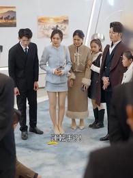 家長グループを制覇する奥さん - Episode 31