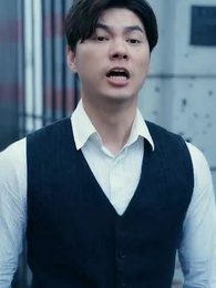 Episode 51 - Kemunculan Sang Penguasa