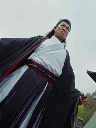 Episode 14 - Bergelut Dengan Takdir