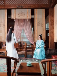 My Husband's Mistress, My Revenge - Episode 36