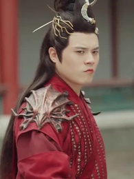 Bergelut Dengan Takdir - Episode 33