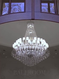 Pregnant as a Virgin - Episode 17