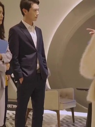 Pelindung Negara - Episode 67