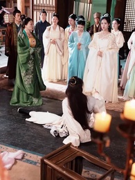 My Husband's Mistress, My Revenge - Episode 48