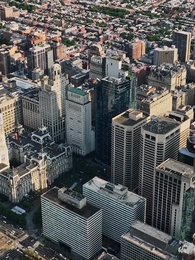 Episode 4 - A Hollywood Match