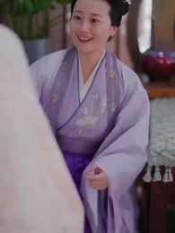 17화 - 내 사랑을 볼 수 있을까