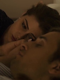 [Doublé] Divorce pour devenir l'héritière suprême - Episode 66