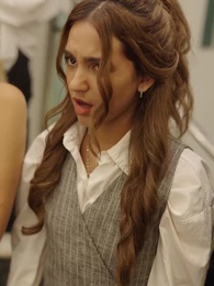 Episode 33 - My Loser Husband Is a Financial Tycoon