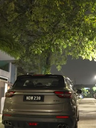 Episode 59 - My Loser Husband Is a Financial Tycoon