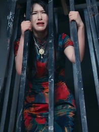 Kemunculan Sang Penguasa - Episode 6