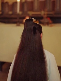 Episode 41 - Bergelut Dengan Takdir