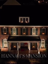 Pregnant as a Virgin - Episode 51