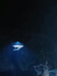 내 사랑을 볼 수 있을까 - Episode 21