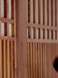 Tập 25 - Con Đường Trả Thù Của Vương Phi Béo