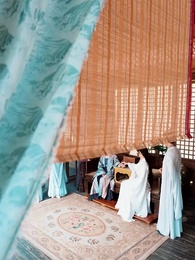 Episode 39 - My Husband's Mistress, My Revenge