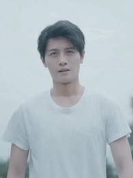 Perjalanan Naga Melalui Badai dan Surga - Episode 59