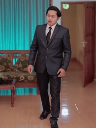 Episode 63 - Breaking Chains: A Star's Second Act