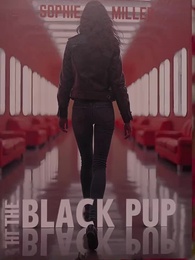 Episode 58 - A Hollywood Match