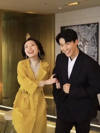 Pelindung Negara - Episode 97