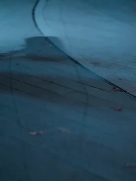 家長グループを制覇する奥さん - Episode 49