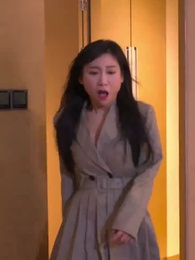 Pelindung Negara - Episode 59