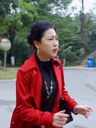 Pelindung Negara - Episode 16