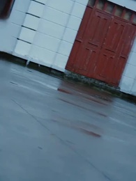 Kemunculan Sang Penguasa - Episode 11