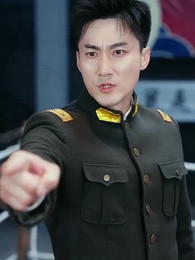 Episode 62 - Kemunculan Sang Penguasa