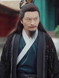 Episode 32 - Bergelut Dengan Takdir