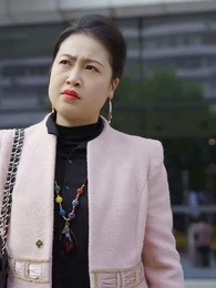 Pelindung Negara - Episode 28