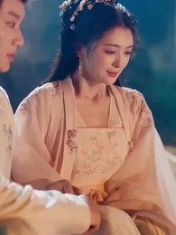 내 사랑을 볼 수 있을까 - Episode 22