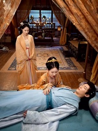 Con Đường Trả Thù Của Vương Phi Béo - Episode 61