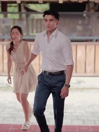 Episode 4 - Breaking Chains: A Star's Second Act