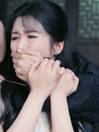 Episode 40 - Kemunculan Sang Penguasa