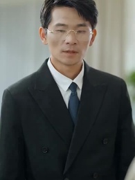 家長グループを制覇する奥さん - Episode 18