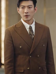 [吹替] 冴えない妻が実は超有名監督のだった件について - Episode 53