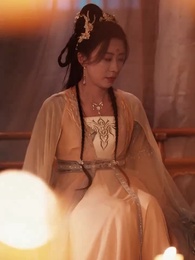 My Husband's Mistress, My Revenge - Episode 26