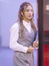 My Loser Husband Is a Financial Tycoon - Episode 25